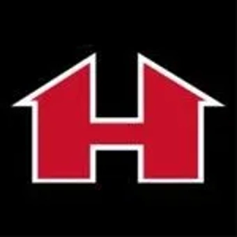Hawkins Homes