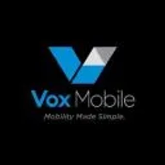 Vox Mobile