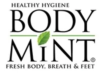 Body Mint