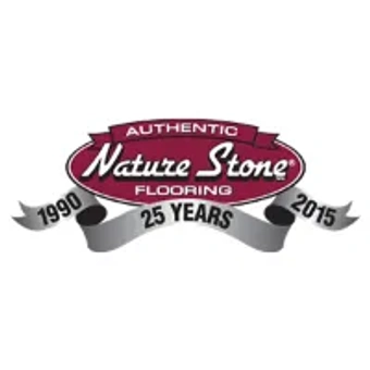 The Nature Stone Company