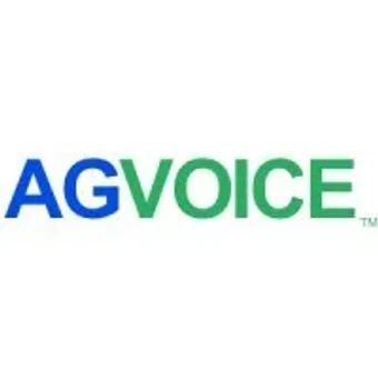 AgVoice