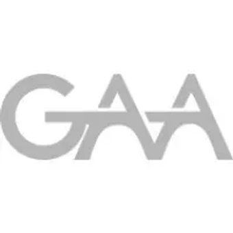GAA Manufacturing and Supply Chain Management