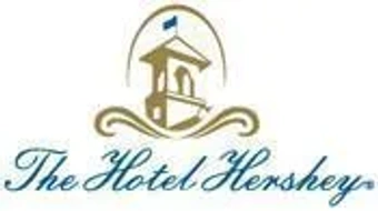 The Hotel Hershey