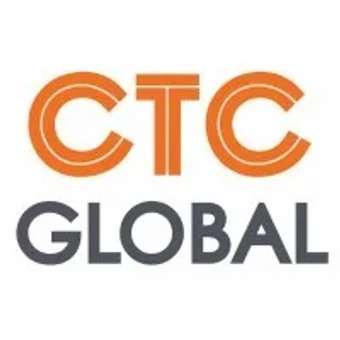 CTC Global
