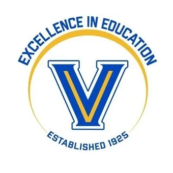 Valley View Schools
