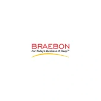 Braebon Medical Corporation