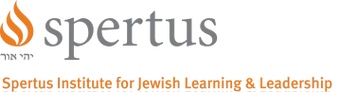 Spertus Institute for Jewish Learning & Leadership