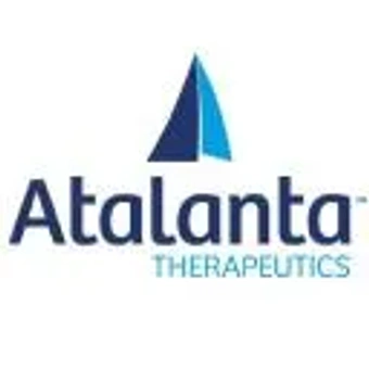 Atalanta Therapeutics