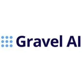 Gravel AI