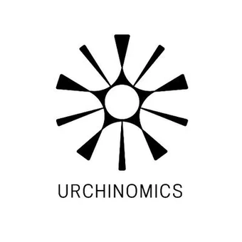 Urchinomics