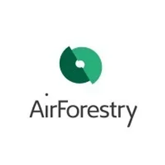 AirForestry