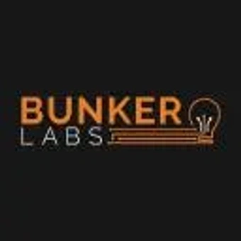 Bunker Labs