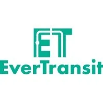 EverTransit