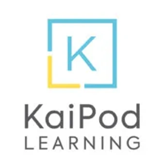 KaiPod Learning