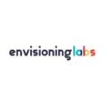 Envisioning Labs