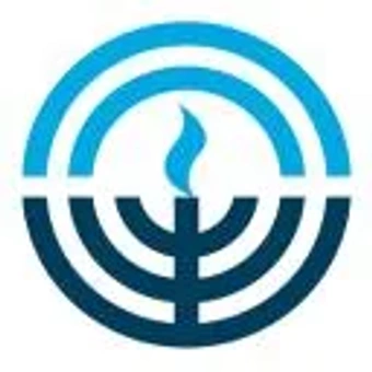 Jewish Federation of Greater Dayton