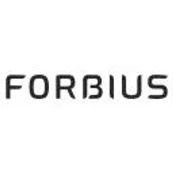 Forbius