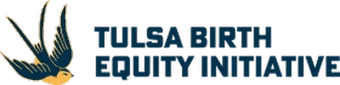 Tulsa Birth Equity Initiative