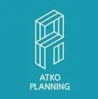 ATKO planning