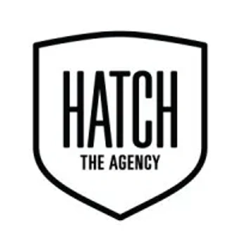 HATCH The Agency