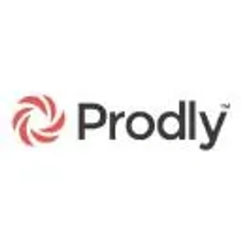 Prodly
