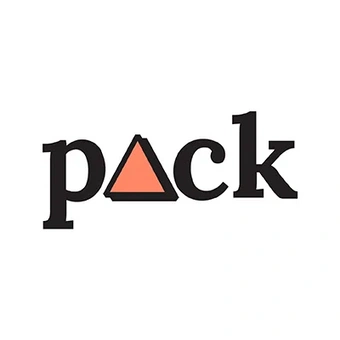 Pack