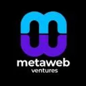 metaweb.vc