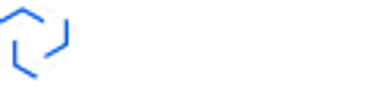 cypago.com