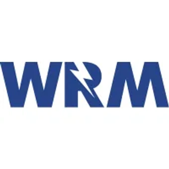 WRM Software