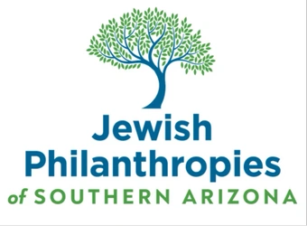 Jewish Philanthropies of Southern Arizona