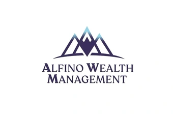 Alfino Wealth Management