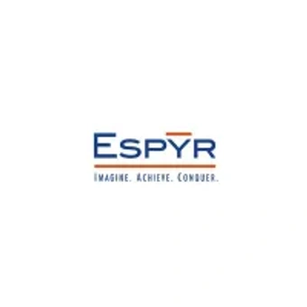 Espyr (EAP Consultants)