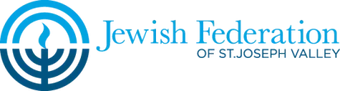 The Jewish Federation of St. Joseph Valley
