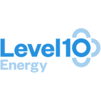 LevelTen Energy