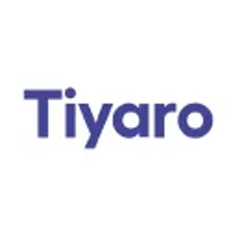 Tiyaro
