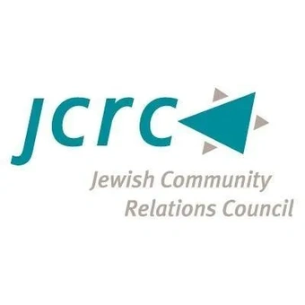 Jewish Community Relations Council of Greater Boston