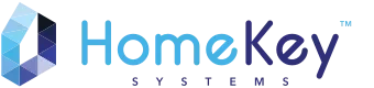 HomeKey Systems