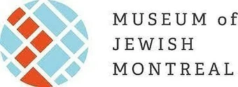 Museum of Jewish Montreal / Musée du Montréal juif