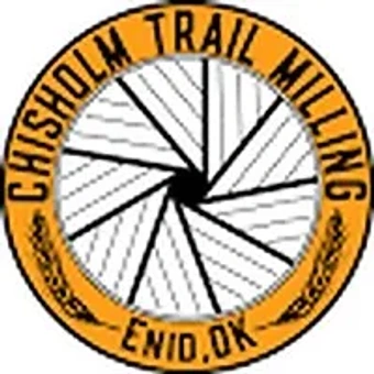 Chisholm Trail Milling 