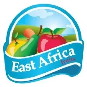 East Africa Fruits