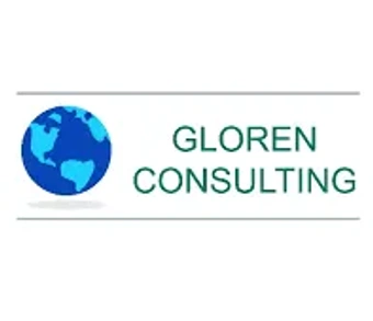 Gloren Consulting
