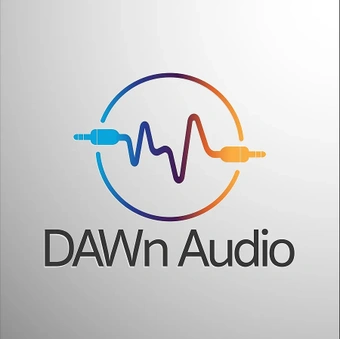 DAWn Audio