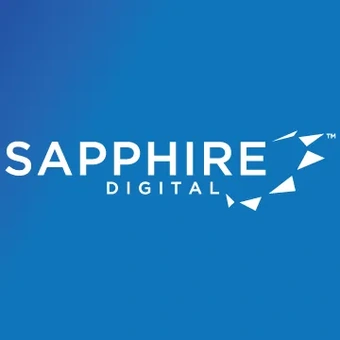 Sapphire Digital