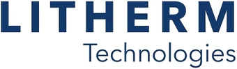 Litherm Technologies