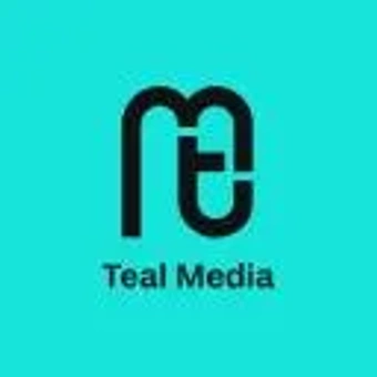 Teal Media