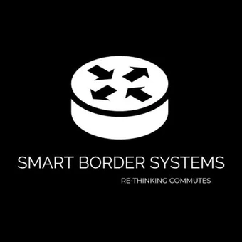 Smart Border Systems