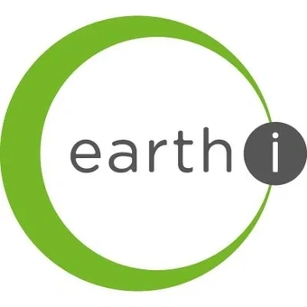 Earth-i