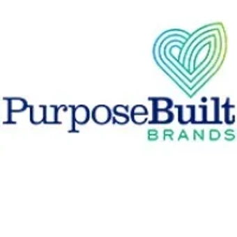PurposeBuilt Brands