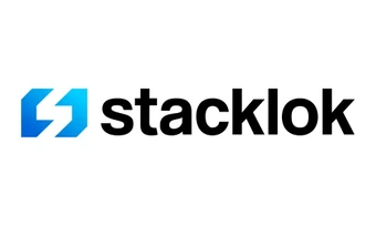 stacklok.com