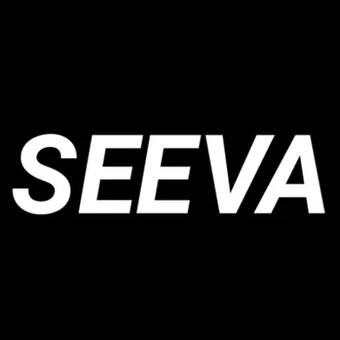 SEEVA Technologies